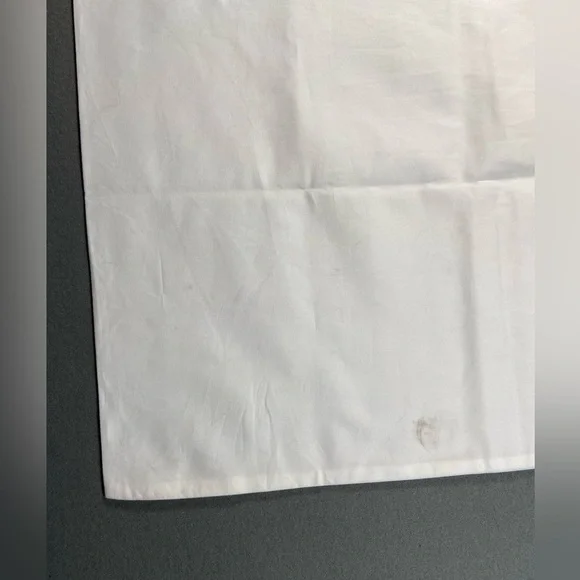 RIMOWA Authentic Luggage‎ Dust Cover for Large Suitcase - Picture 5 of 6